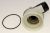 C00633894 488000633894 KIT RESISTENCIA + MANGUERA AWECO