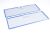 Filtro Metálico Antigrasa ,adaptable paraFTC922XS 5657700000