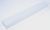 Caja Inferior ,adaptable paraRFE1B19A 5205000000