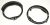 Soporte ,adaptable paraHOODCLINEPLUSW 5403000000