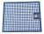 C00635625 488000635625 CASSETTE FILTER X 253X300 Q8 P1