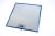 Filtro Metálico Antigrasa ,adaptable para1100017962 5657700000