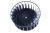 Rotor De Ventilador ,adaptable para1100152558 4136000000