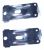 Soporte ,adaptable para1100157050 5403000000