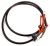 C00641697 488000641697 Cable de alimentación IND. I248 HOB