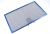 Filtro De Aire ,adaptable paraHOODFBI705XSFR 5654000000