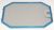 Filtro De Aire ,adaptable paraHOODECLIPSEEV8LEDXA37 5654000000