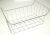 Cesta    ,adaptable paraAFE992EG 5207900000