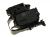 Interruptor De Aparato ,adaptable paraBWM5380WH 4300900000