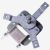 Motor Ventilador    ,adaptable paraATBO30N4T 4370000000