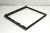 DC97-22310C ASSY COVER TOP-MODULE;F500,8KG,ABS+CHIP