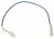 Sonda De Temperatura    ,adaptable paraRFSE200T20W 4829000000