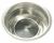 7113212861 FILTRO 2 TAZAS