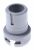 Racor Para Tubo ,adaptable paraGI62040X 5304500000
