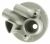 Racor Para Tubo ,adaptable paraDW40C 5304500000