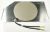 162000240 C00893280 BOBINA DE INDUCCIÓN/COCINA, PARTE DERECHA