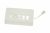 Housing Part    ,adaptable paraRCNA366E30ZXP 5200000000