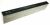 41050734 AS BEZL RDSN 2D622PB-47/T