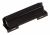 Tirador ,adaptable paraMFD60S121BCZ 5209500000