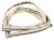 Burlete De Puerta    ,adaptable paraBLSA310M3SN 5503400000