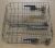 Cesta ,adaptable paraFBI14S47DSAD929C 5207900000