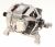 Motor    ,adaptable paraF7121DS 4150000000
