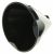 Embudo ,adaptable paraLOOKVTHERMPERFECTIONSCHWAR 5854000000