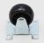 Rodillo    ,adaptable paraBCF3380CFRZERHSC380UKKEW 5101000000
