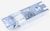 Bisagra    ,adaptable paraCF200DWN 5203500000