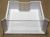 Cajon    ,adaptable paraRCNE366E60ZXBN 5201200000