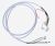 Diversos Racores De Cable ,adaptable paraPKS2122 2990000000