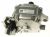 Motor ,adaptable paraWAU28T6XES03 4150000000