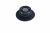 820955 KNOB GASKET