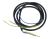 829399 Cable de conexión H03VV-F 3G0,5 1500