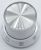 250316504 C00933492 COMMUTATOR KNOB
