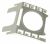 Soporte ,adaptable paraMULTICLEANX10PARQUET 5403000000