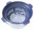Filtro De Aspirador ,adaptable paraVS15T7031R1EP 5659100000