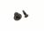 Soporte ,adaptable paraSTERLING600DFW 5403000000