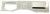 1919804104 C00937020 CUBRE TECLADO
