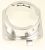 Soporte ,adaptable paraECZ351W 5403000000