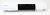 41049426 DRAWER MODULE
