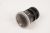 823867 WATER TANK COVER+RING+ANTI-CAL. COVER