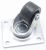 Rodillo ,adaptable paraZS3108T 5101000000