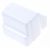 Soporte ,adaptable paraZS3108T 5403000000