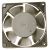Motor Ventilador    ,adaptable paraRHD2081A 4370000000