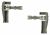 Capuchon ,adaptable paraWT232G0804 5202500000
