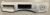 Moldura ,adaptable paraCSS4127TRE111 5202800000