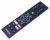 Mando A Distancia Ir ,adaptable para43HBE5200 3201000000
