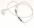 Power Supply Cable ,adaptable paraGKE144A 2301000000