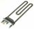 RESISTENCIA 1950W => PASSEND FÜR CANDY 41028717 (CON NTC)